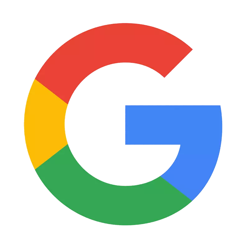 xperp08